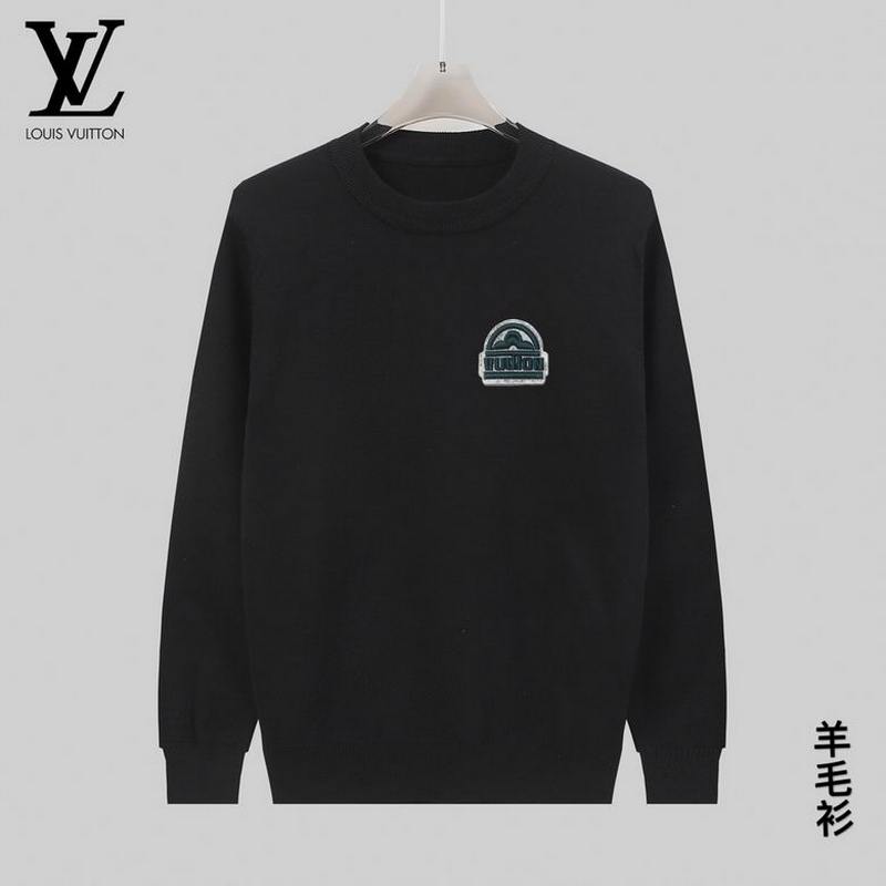 LV Men's Sweater 60